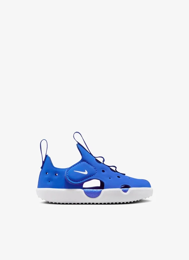 Nike Infant Sunray Protect 4 Bt