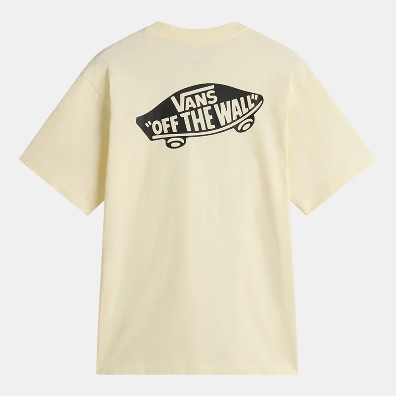 فانز Men's Style 76 T-Shirt