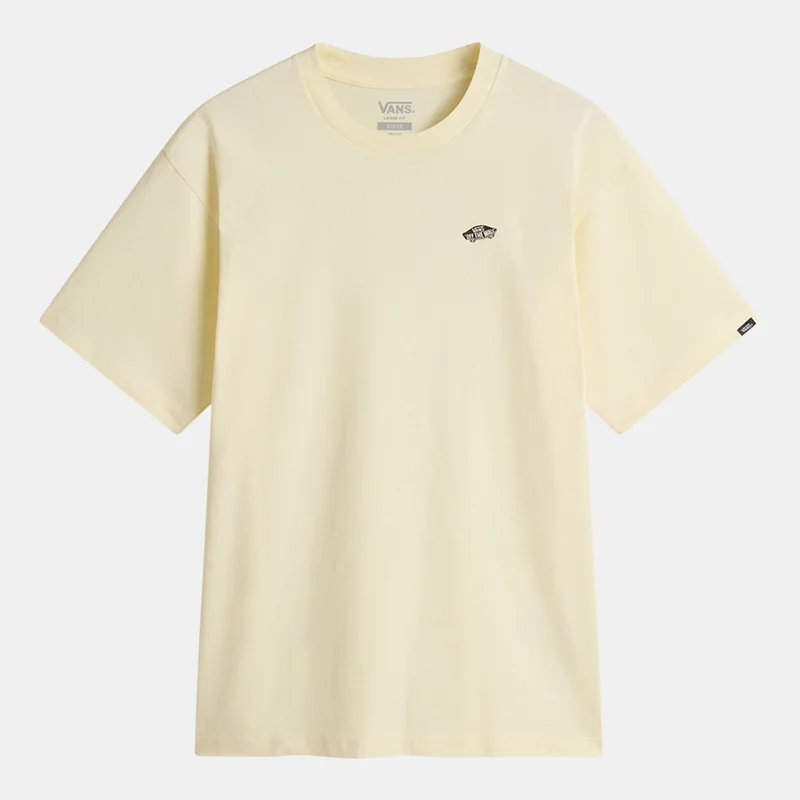 فانز Men's Style 76 T-Shirt
