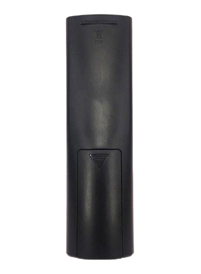 NIBEMINENT 3D Remote Control For LG Black - Image 2