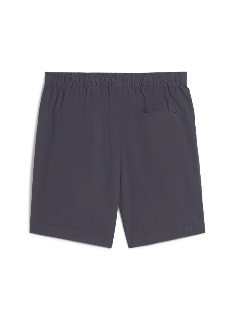 Puma  CLASSICS Men's Cargo Shorts for Men | Best Price UAE
