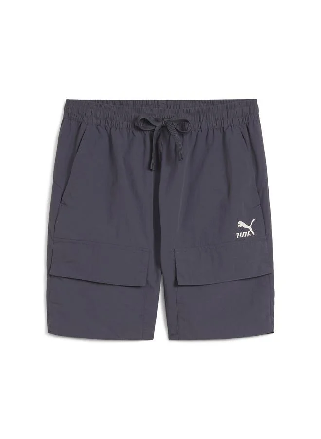 CLASSICS Men's Cargo Shorts