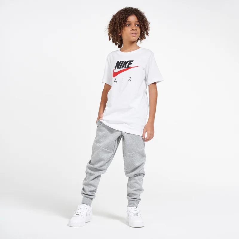 Nike Kids' Sportswear Air T-Shirt (Older Kids)