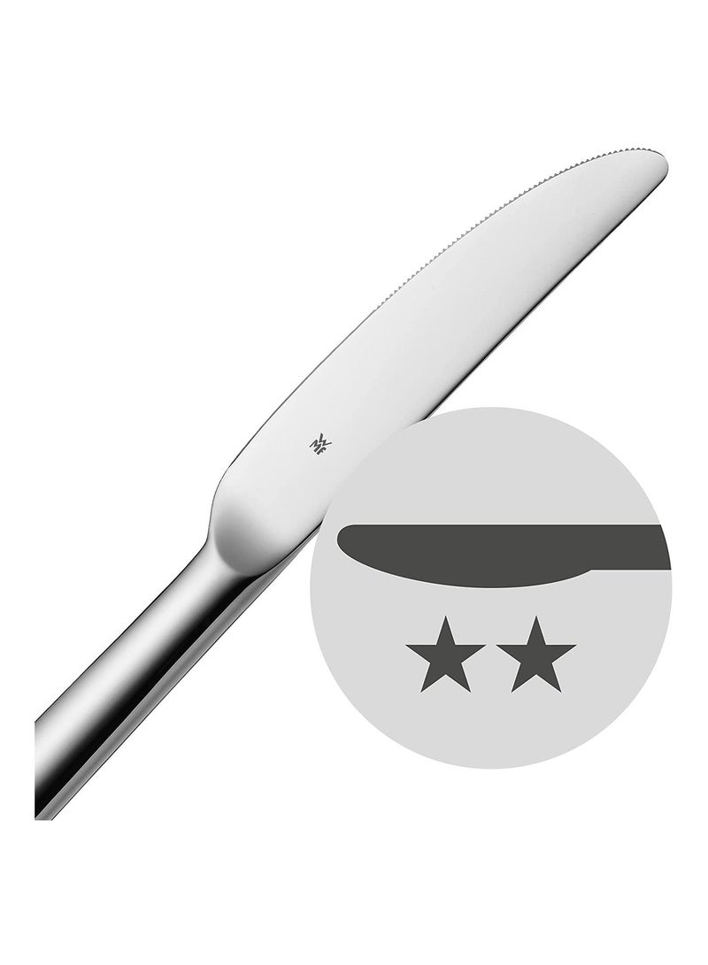 WMF Boston Cutlery Set 30 Pcs  - Image 4