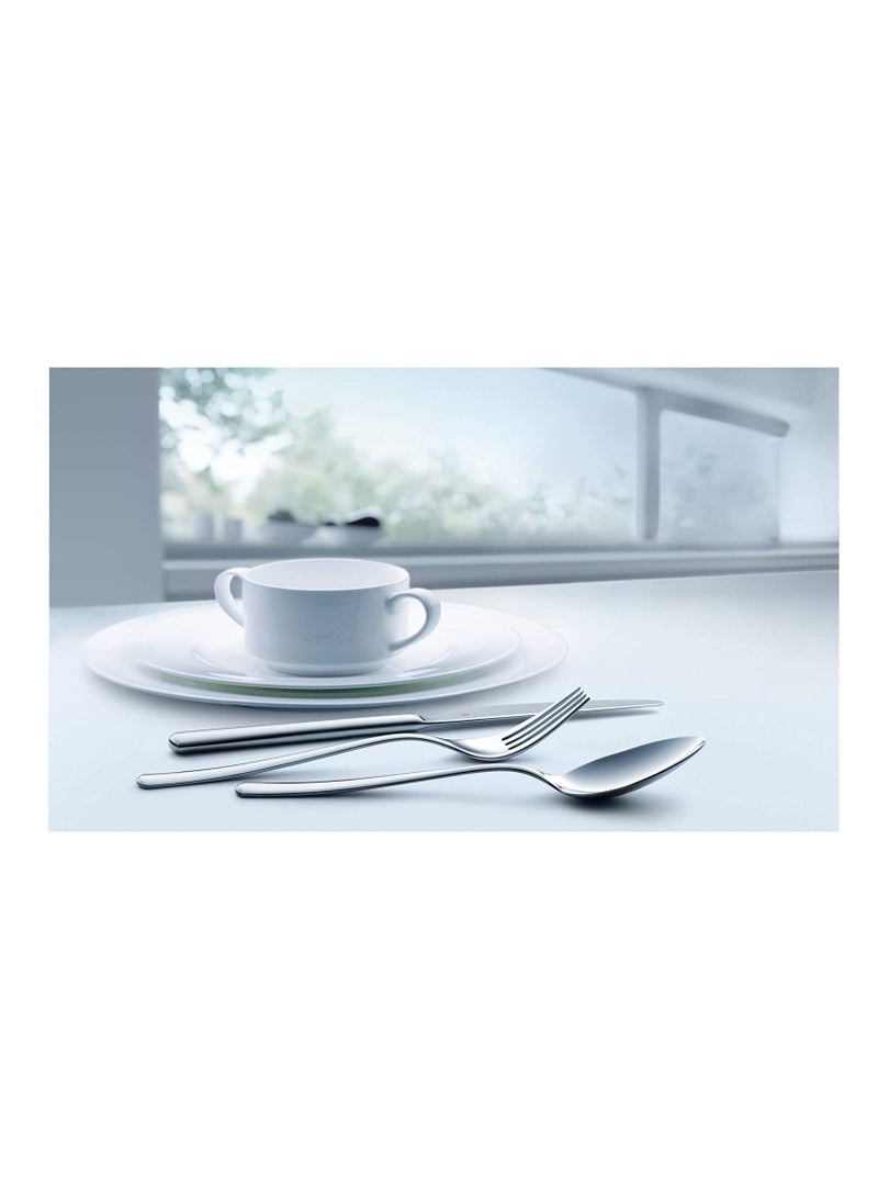 WMF Boston Cutlery Set 30 Pcs  - Image 5