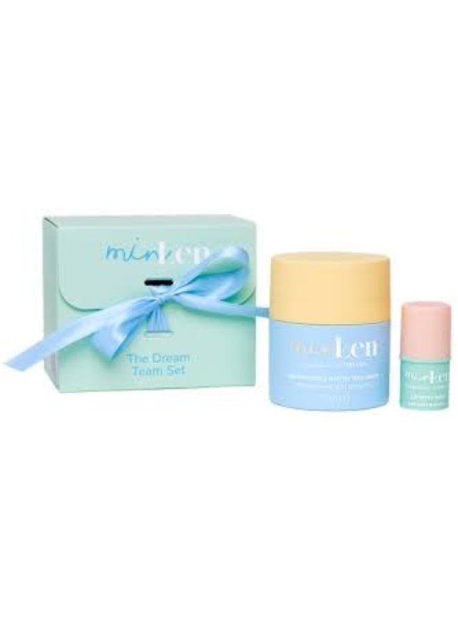 minLen Tweens Duo Giftbox - Image 2