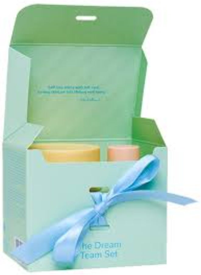 minLen Tweens Duo Giftbox - Image 3