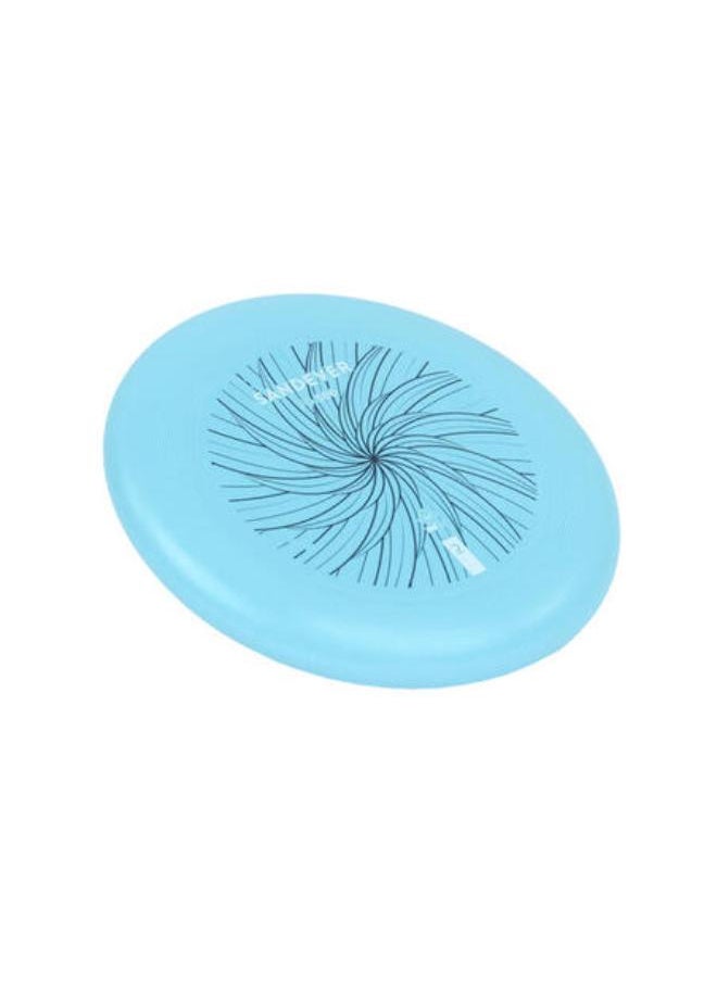 OLAIAN Kids' Ultimate Disc D145 - Sand Flower  - Image 2