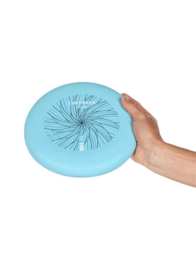 OLAIAN Kids' Ultimate Disc D145 - Sand Flower  - Image 3