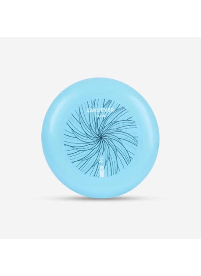 OLAIAN Kids' Ultimate Disc D145 - Sand Flower  - Image 1