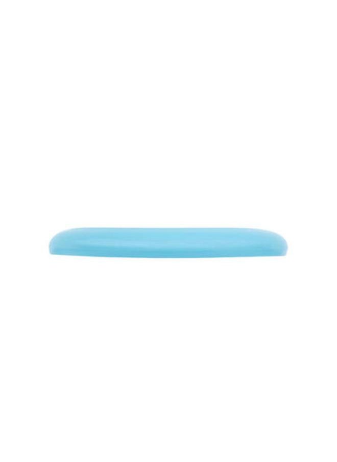 OLAIAN Kids' Ultimate Disc D145 - Sand Flower  - Image 4