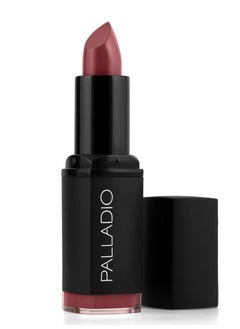 PALLADIO PALLADIO Herbal Matte Lipstick  - Image 1