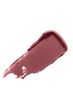PALLADIO PALLADIO Herbal Matte Lipstick  - Image 3