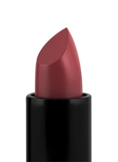 PALLADIO PALLADIO Herbal Matte Lipstick  - Image 2
