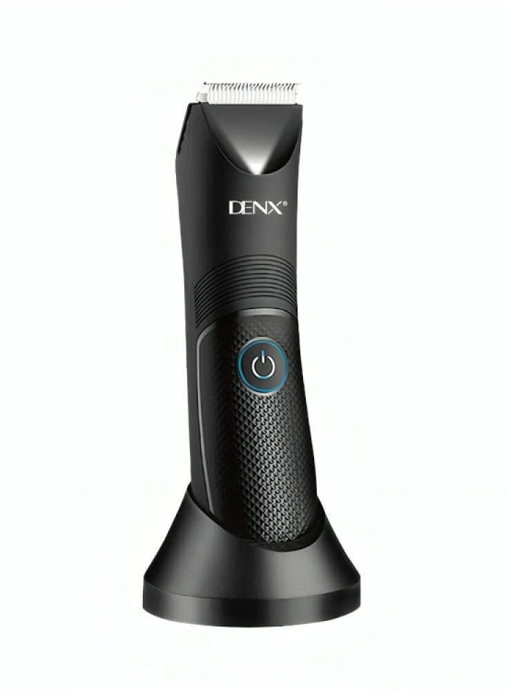 DENX Electric Shaver DX1337 - Image 1