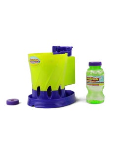 Gazillion Bubbles Bubble Storm + 8oz 36540  - Image 1