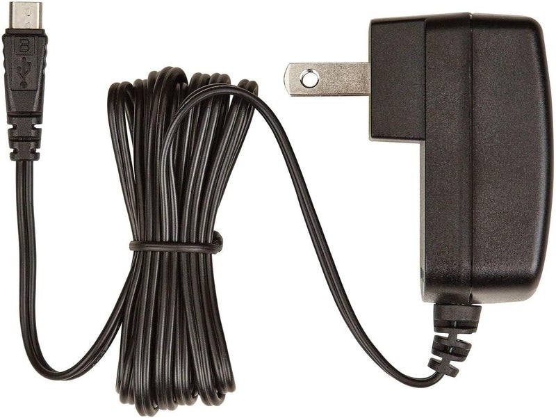 بلاك اند ديكر مثقاب لاسلكي، ٧.٢ فولت ليثيوم أيون، مثالي للربط والتثبيت، للأمام/الخلف، يتضمن طقم مفكات براغي من ٧ قطع ومجموعة مثقاب بناء من ٥ قطع، برتقالي/أسود - Bdcd8-B5 - Image 2