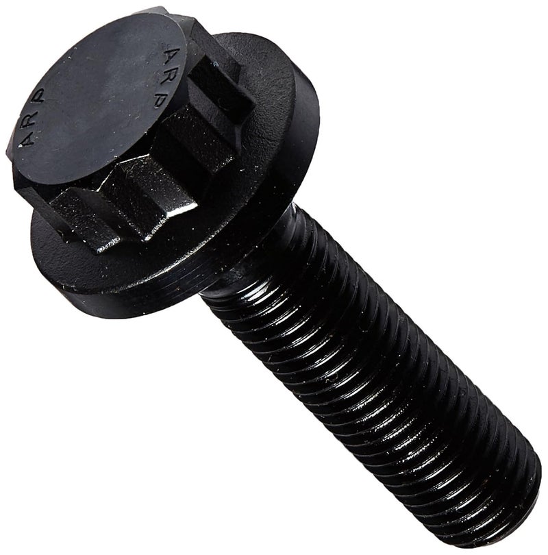 1562501 Bolt Kit