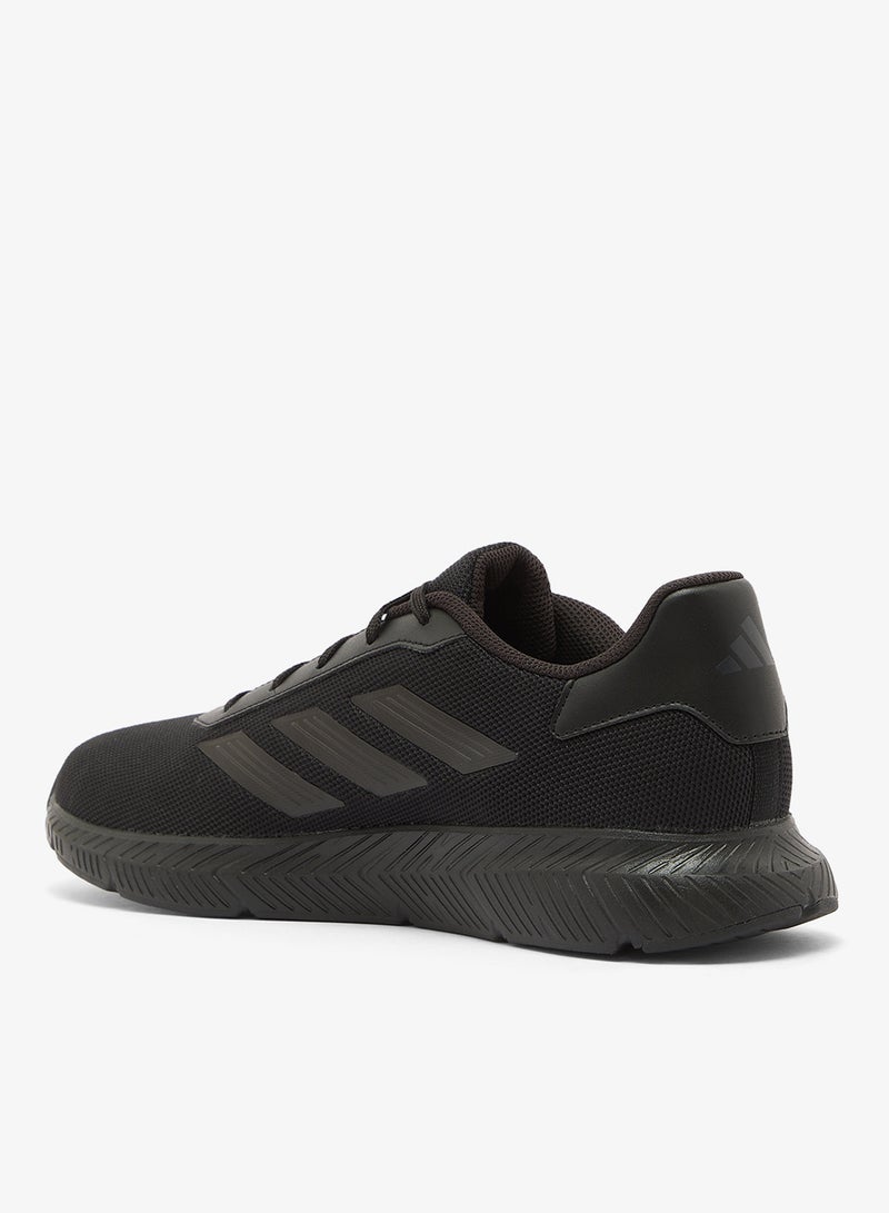 Adidas Runfleet - Image 2