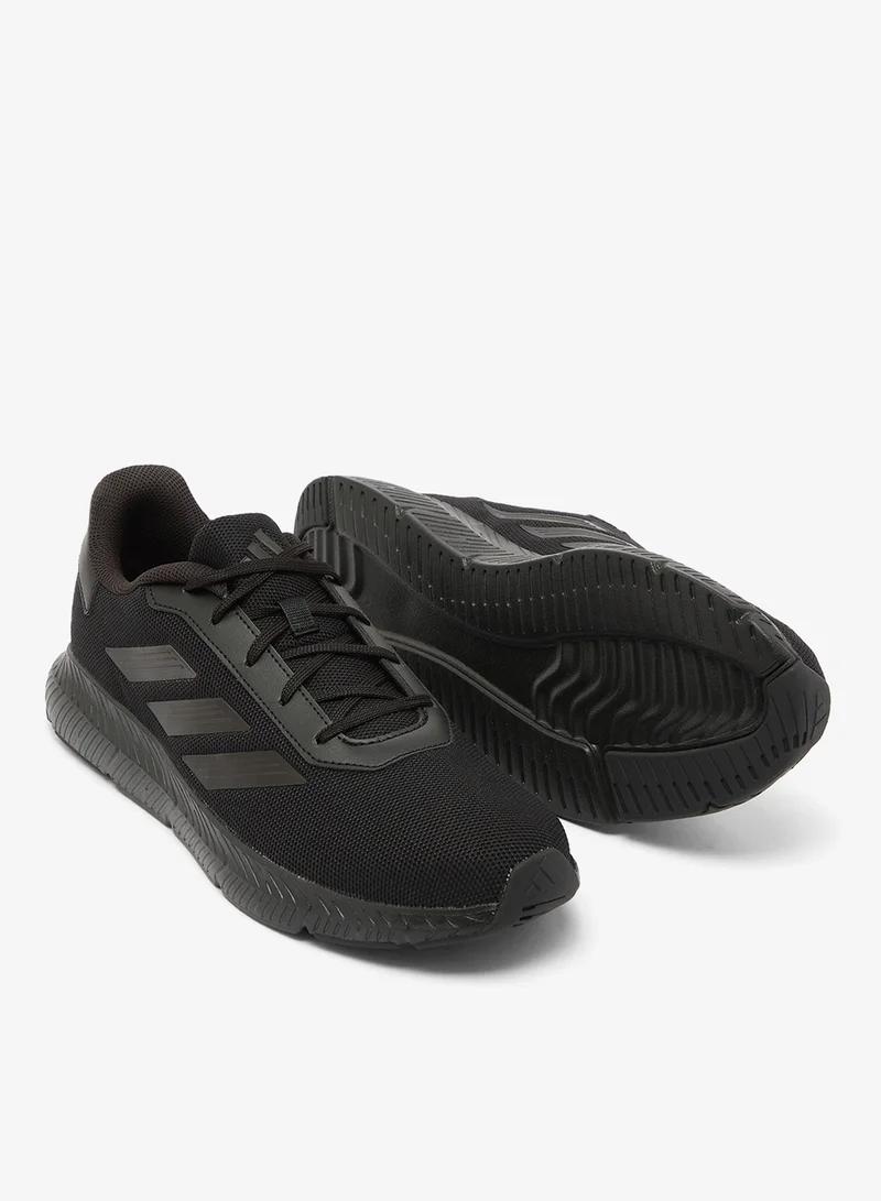 Adidas  Runfleet for Men | Best Price UAE