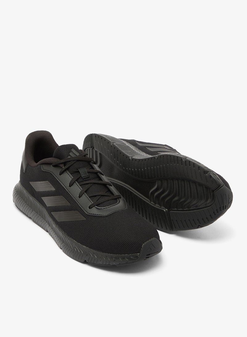 Adidas Runfleet - Image 3