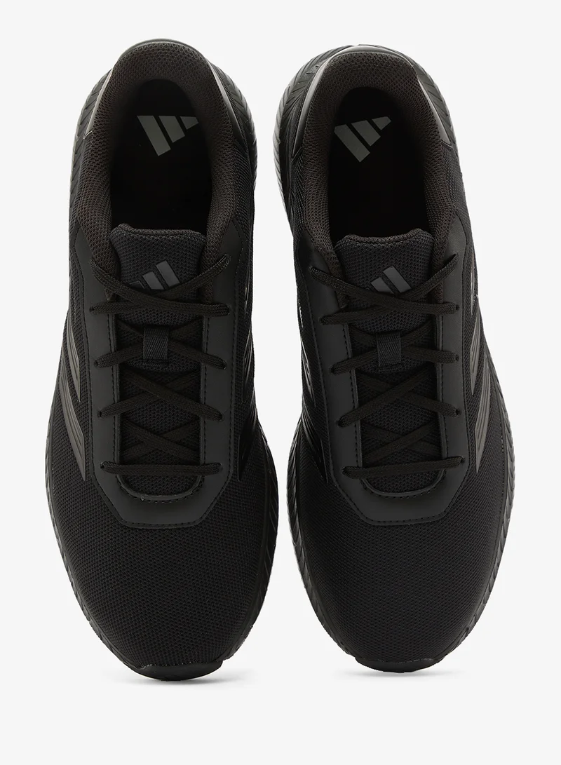 Adidas  Runfleet for Men | Best Price UAE