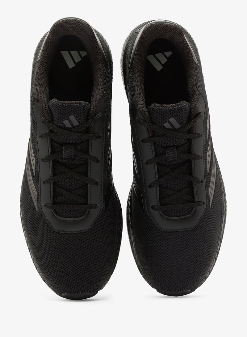 Adidas Runfleet - Image 4
