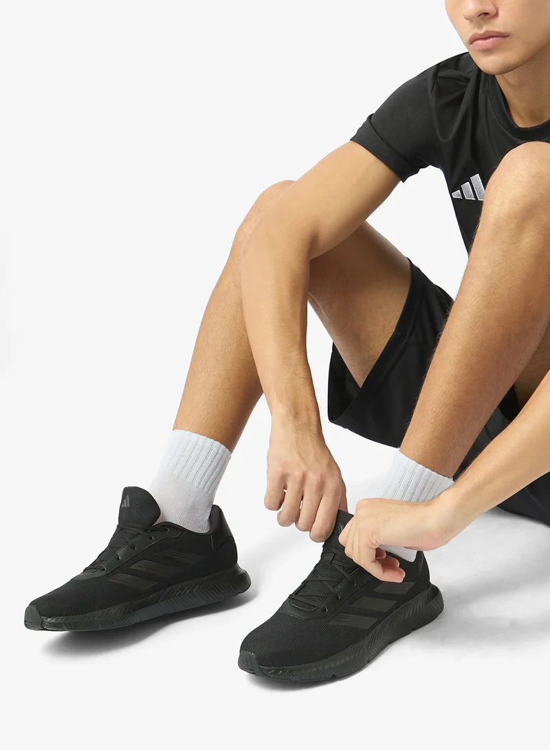 Adidas  Runfleet for Men | Best Price UAE