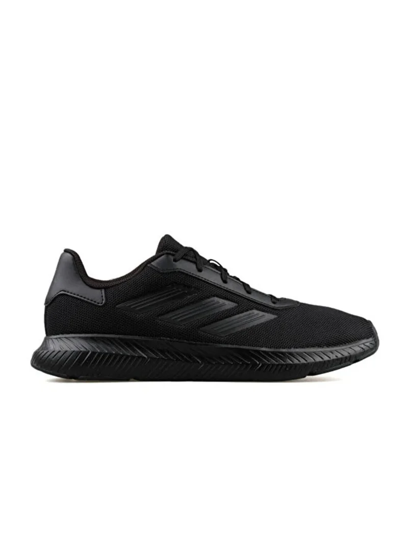 Adidas Runfleet