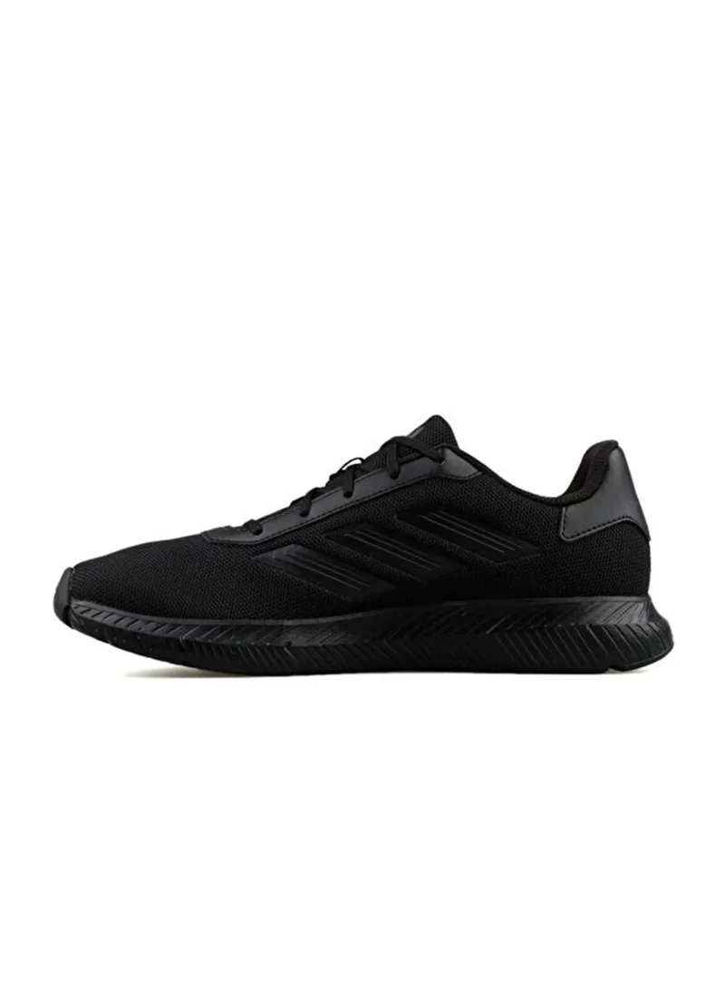 Adidas Runfleet