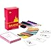 Oink Games A Fake Artist Goes to New York  Japanese Social Deduction Party Game for Families  Adults Creative Bluffing Hidden Roles Group Gameplay  510 Players  Fun Drawing Game  Ages 8 - Image 4