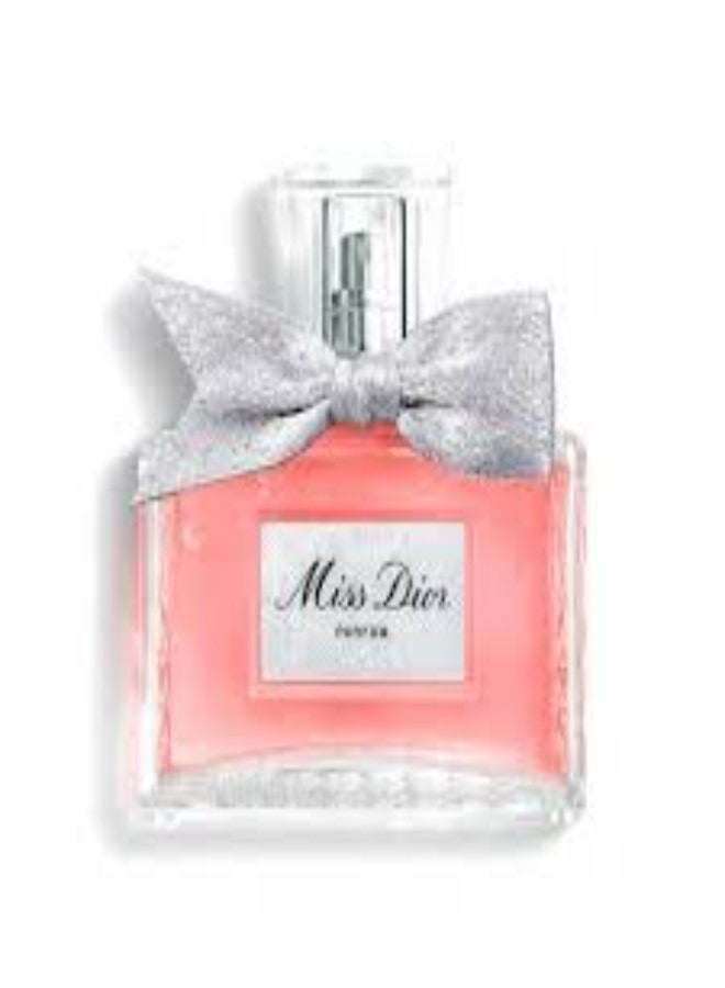عطر ميس