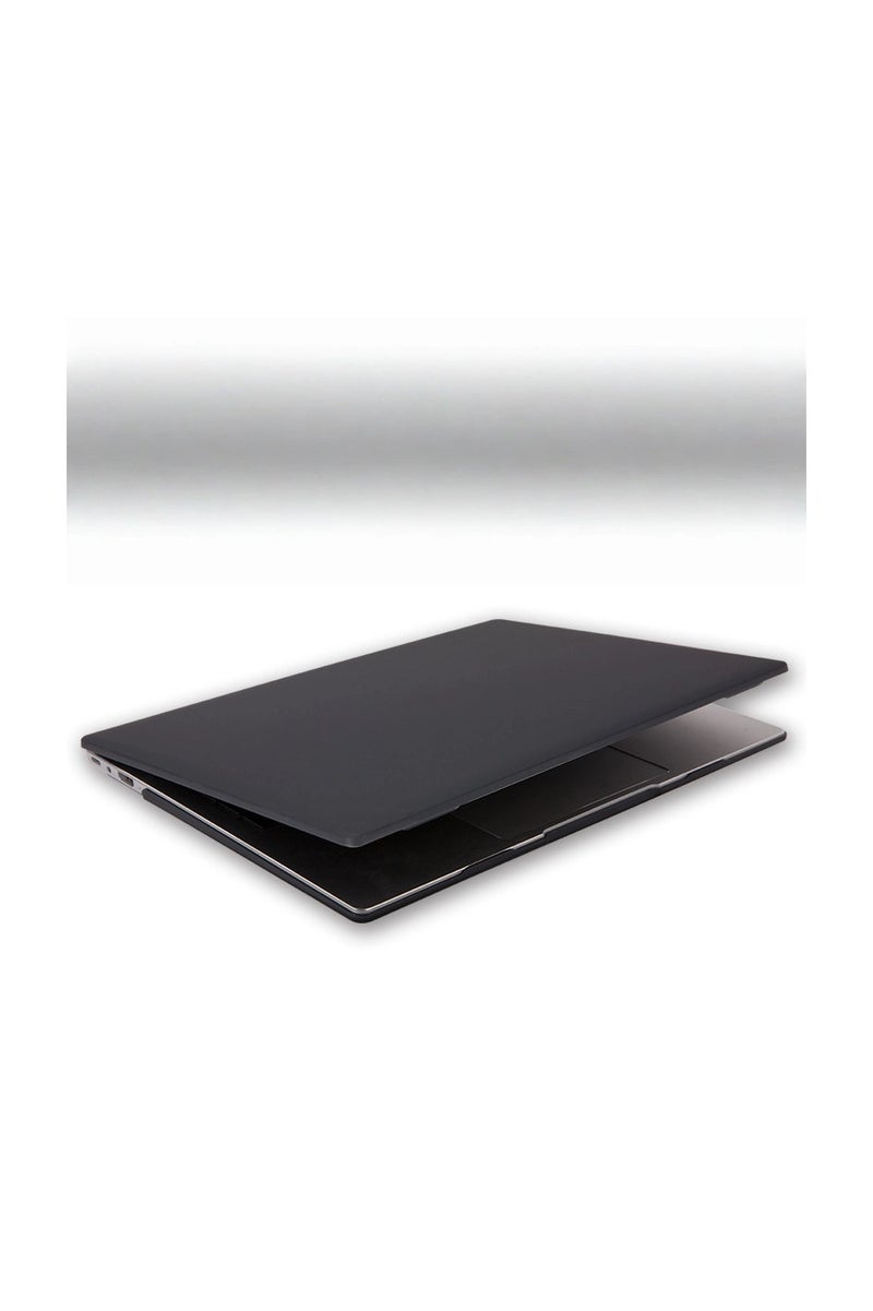 عام "غطاء حماية مات لابتوب Huawei MateBook Pro 14.2 بوصة (2025) - قشرة صلبة من مادة PC لحماية الحاسوب المحمول" - Image 2