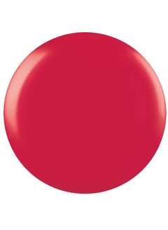 CND 2-In-1 Vinylux Polish And Top Coat, 7.4 ml  - Image 2