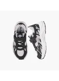 لي كوبر BLACK