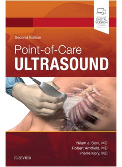 Point of Care Ultrasound 