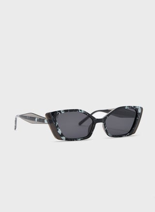 Polarized Angular Cat Eye Sunglasses - pzsku/Z4AD98BE15B4F662B999FZ/45/1748417543/facffbcf-503c-43e9-b6f8-ba704543c19d