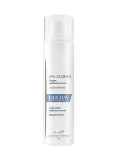 DUCRAY Melascreen Anti-Spots Radiance Serum  - Image 1