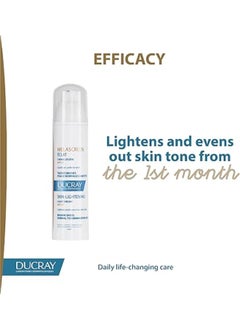DUCRAY Melascreen Anti-Spots Radiance Serum  - Image 3