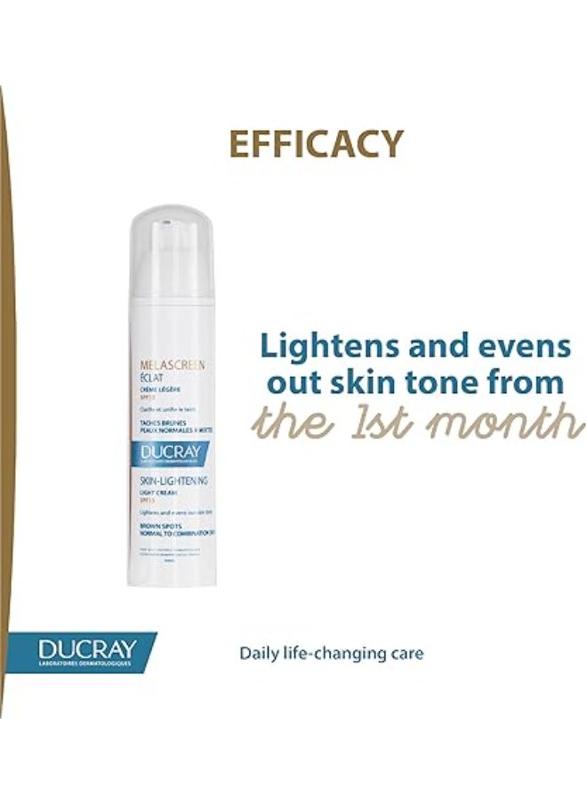 DUCRAY Melascreen Anti-Spots Radiance Serum  - Image 3
