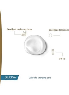DUCRAY Melascreen Anti-Spots Radiance Serum  - Image 5