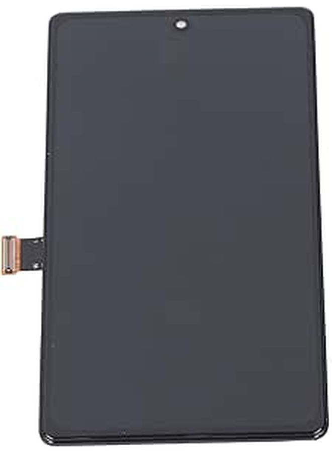 Organic LED Screen Replacement Full Assembly With Tools Kit For Phone Repair - Image 1