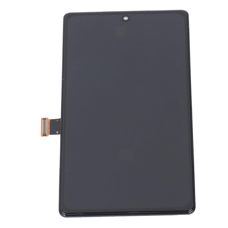 Organic LED Screen Replacement Full Assembly With Tools Kit For Phone Repair - Image 2