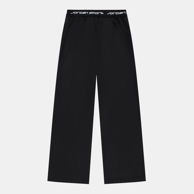 Jordan Kids' Perform Sport Pants