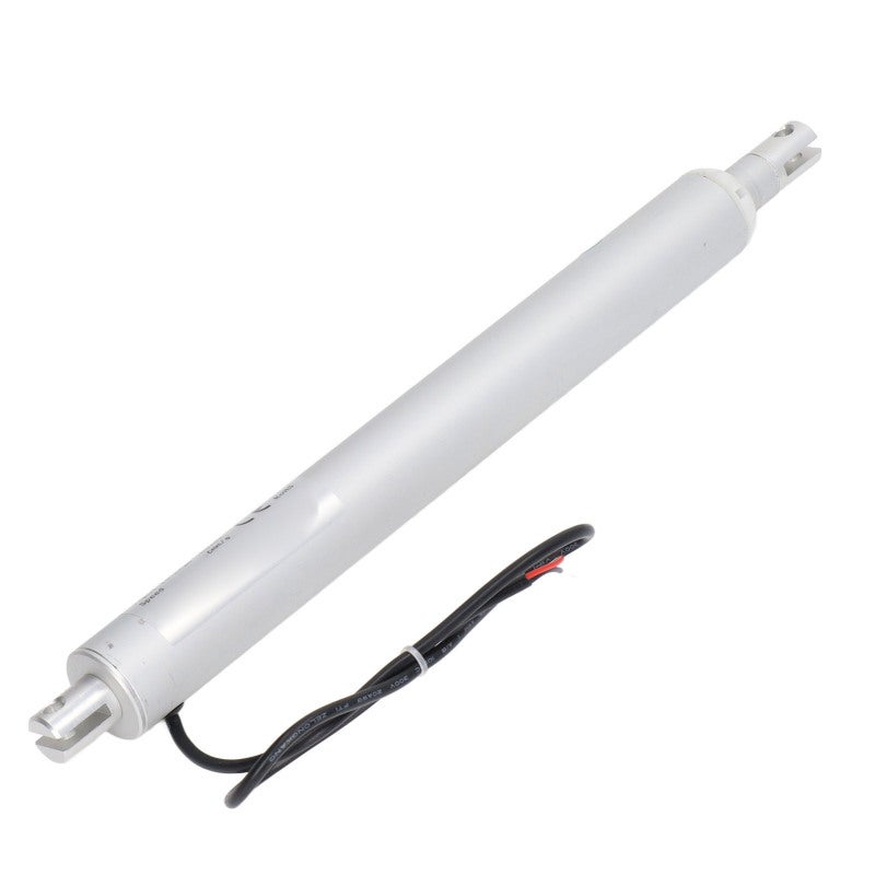 Pen Type Actuator 100mm Stroke DC12V Miniature Electric Actuator - Aluminum Alloy IP65 Linear Actuator for Electric Medical Beds - Image 5