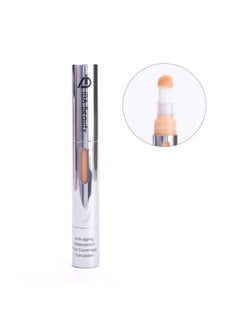 Concealer R#01