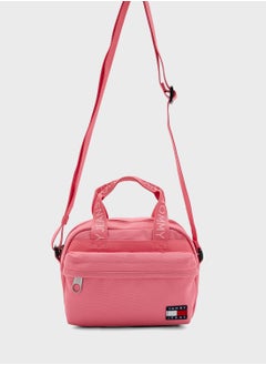 Logo Detail Zip Over Crossbody - pzsku/Z4ADA2EBF0612809EF915Z/45/_/1735804091/f9ce56cb-3bfe-4de4-89b2-f23edd27b7f4