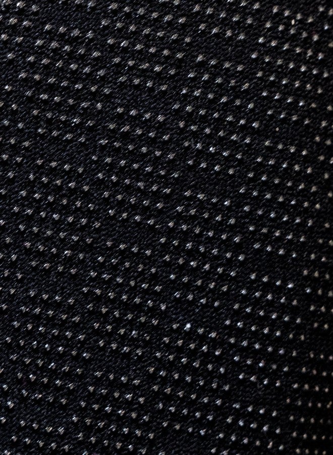 Kona 3mm Premium Neoprene Abrasion Resistant Scuba Diving Fin Socks with Pentagrip Technology (Medium) - Image 3