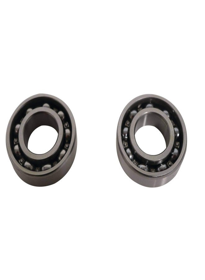 All Balls Jet Pump Rebuild Kit (14-3033) Compatible with/Replacement for Yamaha SJ700 Super Jet 2012 2013 2014 2015 2016 2017 - Image 4