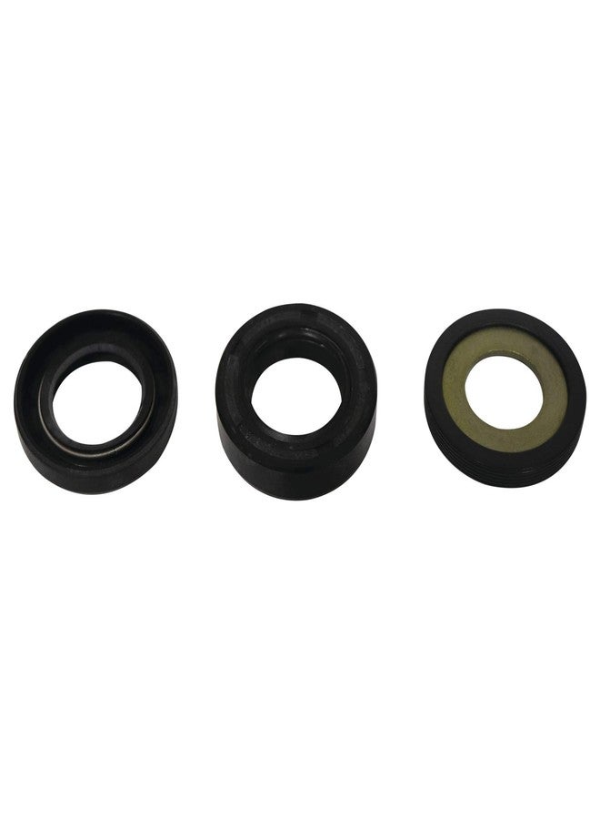 All Balls Jet Pump Rebuild Kit (14-3033) Compatible with/Replacement for Yamaha SJ700 Super Jet 2012 2013 2014 2015 2016 2017 - Image 3